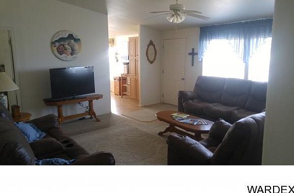 3rd image of 1610 E El Corro
