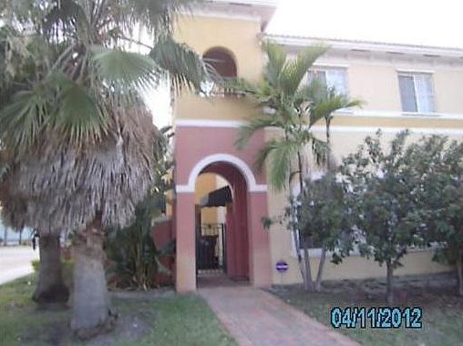1st image of 3630 NW 30th Ct