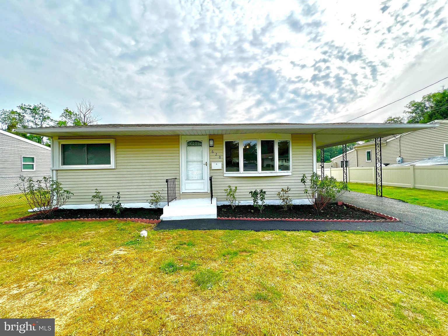 620 Windsor Ave, Maple Shade, NJ 08052 Zillow