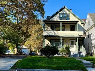708 Westcott St #10, Syracuse, NY