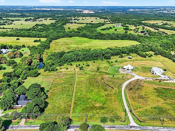 5th image of 3 Harrell Rd