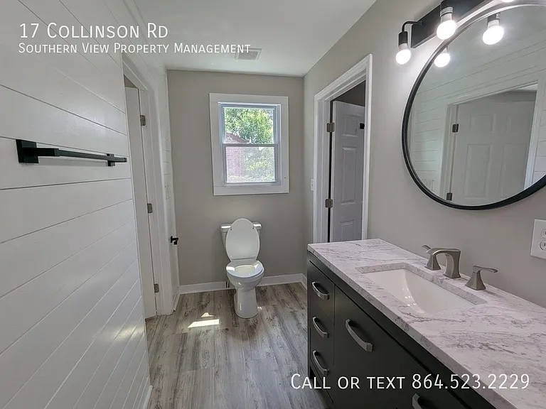 17 Collinson Rd — Photo 11