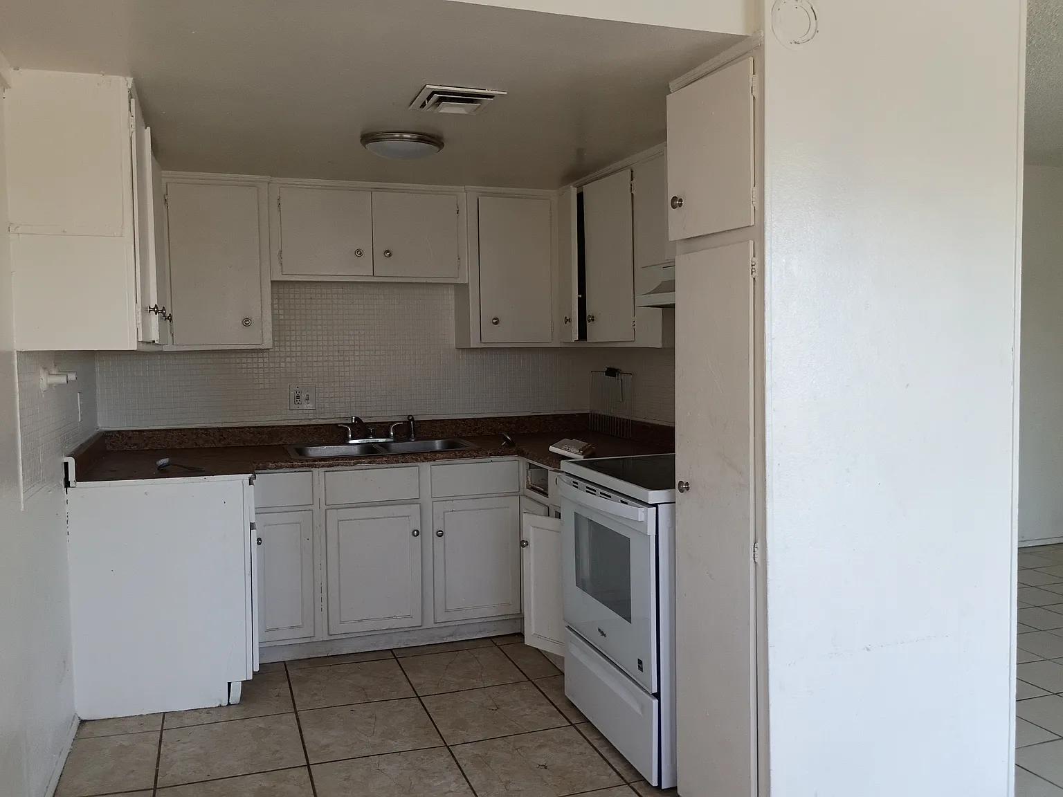 530 Kolson Cir — Photo 1