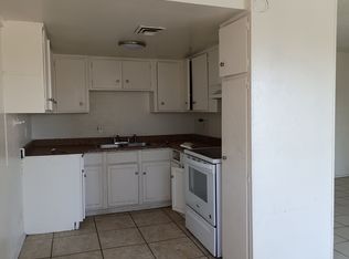 530 Kolson Cir #C, Las Vegas, NV 89119