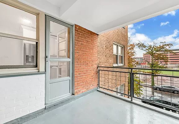 4th image of 90-59 56th Ave #2