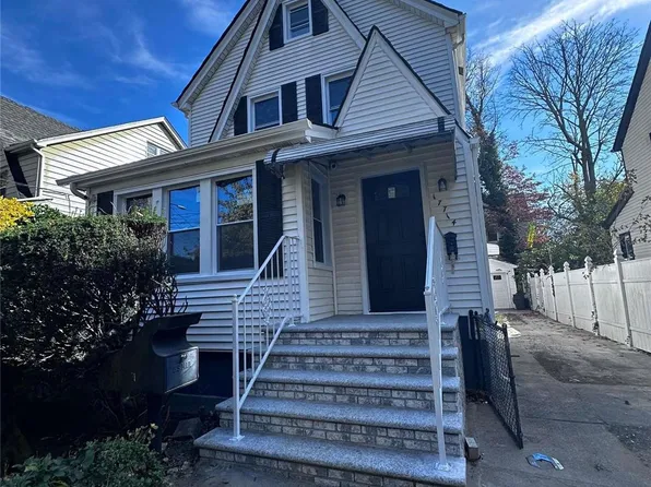 177-14 137th Avenue, Springfield Gardens, NY 11413