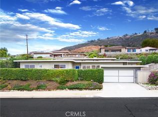 4035 Stalwart Dr, Rancho Palos Verdes, CA 90275