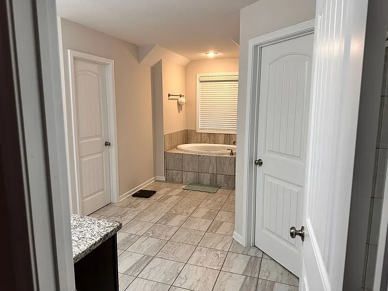 9790 N Ivy Park Dr — Photo 16