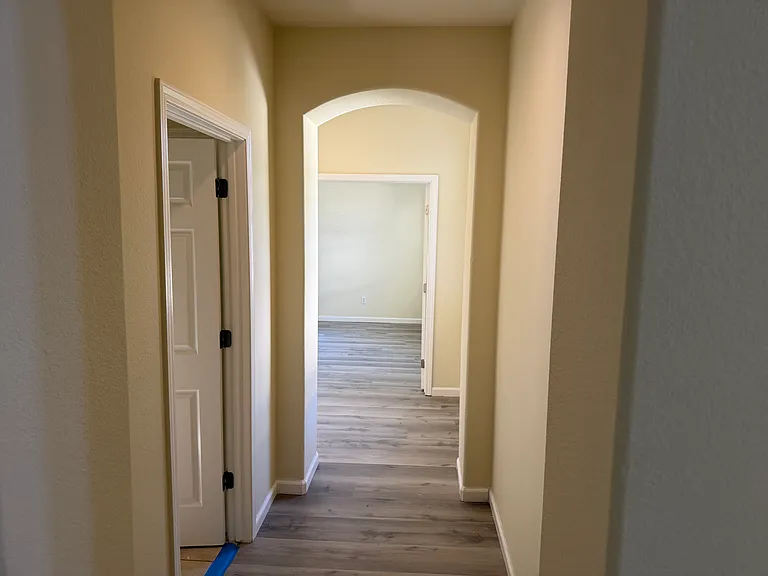 1456 Eaglesfield Ln — Photo 10
