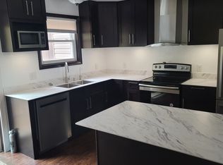 3164 Evergreen Cir #A, Tobyhanna, PA 18466
