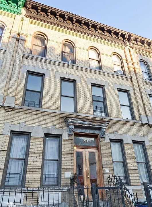 1st image of 1277 Nostrand Ave