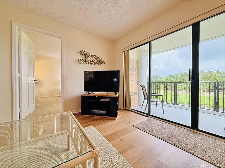 9490 S Ocean Dr #113A — Photo 18