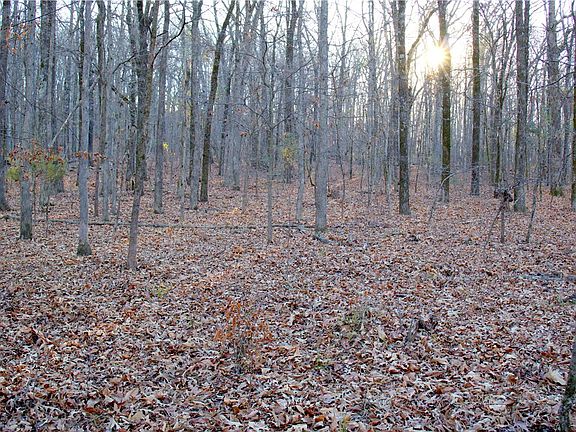 3rd image of 175/ACRE S Price Rd