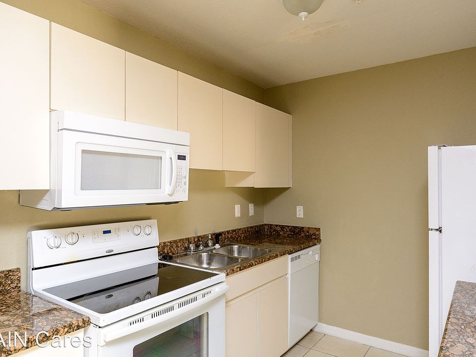 2nd image of 13020 Kain Palms Ct APT 302