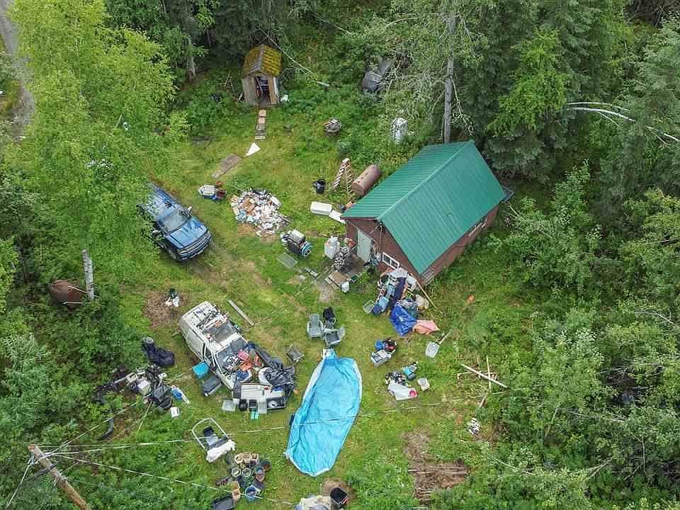 1st image of 548 Auburn Dr
