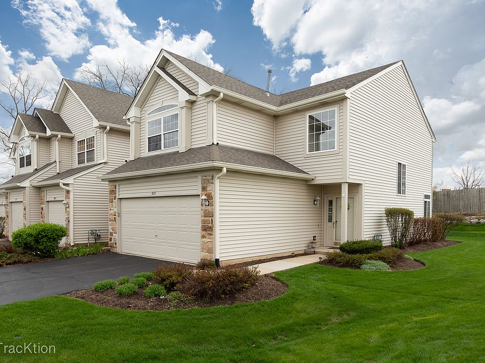 1st image of 8127 Sierra Woods Ln