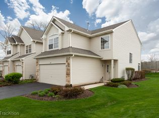 8127 Sierra Woods Ln, Carpentersville, IL