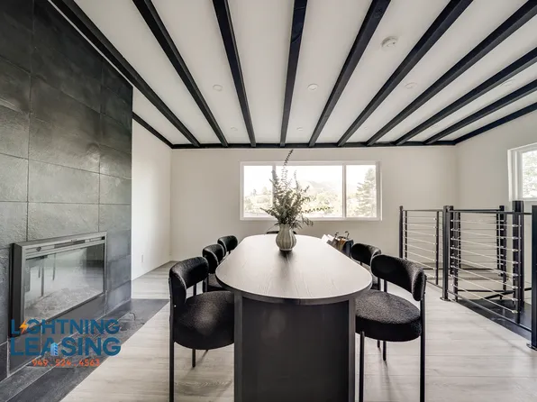 6900 Treasure Trl, Los Angeles, CA 90068