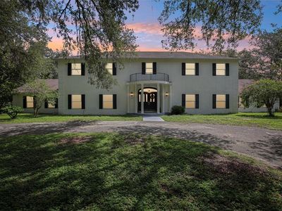 12433 Kelso Rd, Thonotosassa, FL, 33592