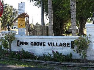 4042 S Shady Ln, Boynton Beach, FL 33436