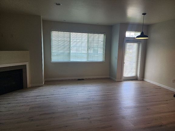 3rd image of 2760 Catalyst St Unit C