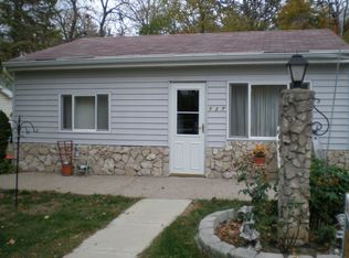 187 Hidden Beach Rd, Lakeside Marblehead, OH 43440