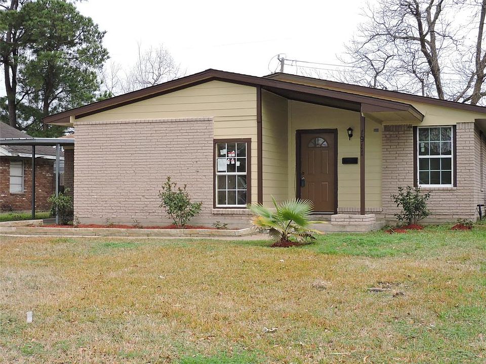 1st image of 1911 Firwood Dr