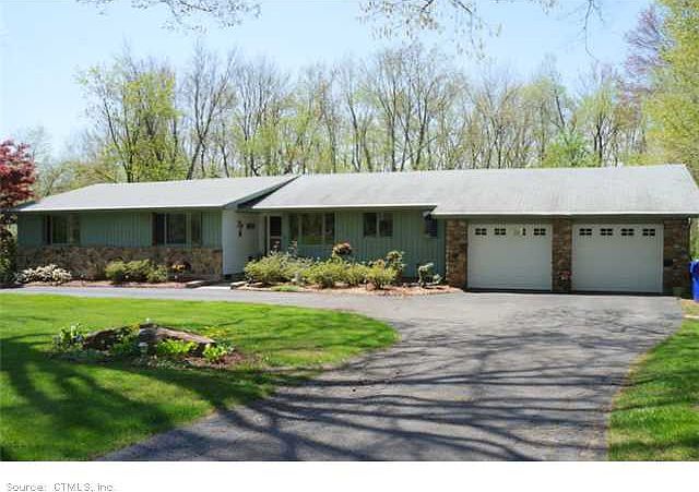 1st image of 27 Sunnyside Dr