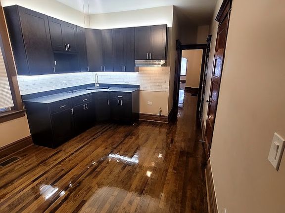 2nd image of 8313 S Brandon Ave #1