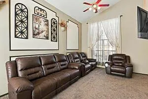 4520 Ambrose Alday Loop SE — Photo 11