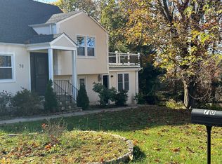 (Undisclosed Address), White Plains, NY 10607
