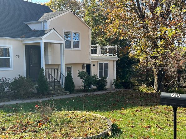 (undisclosed Address)