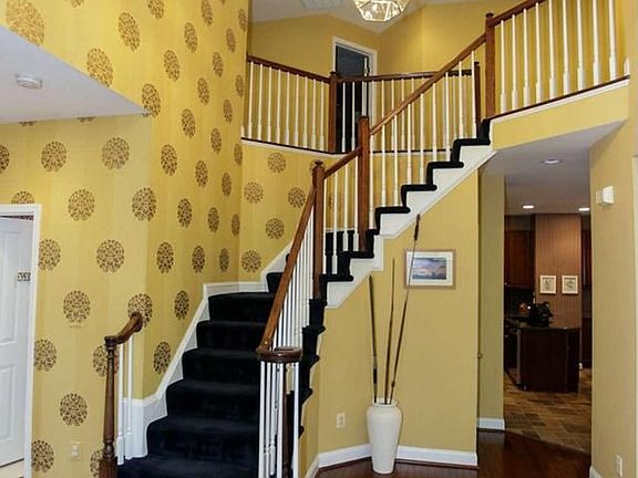 4th image of 11217 Potomac Crest Dr