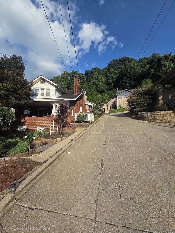 603 S Main St - Property Image