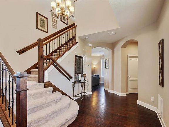 2nd image of 7149 Forest Mere Dr