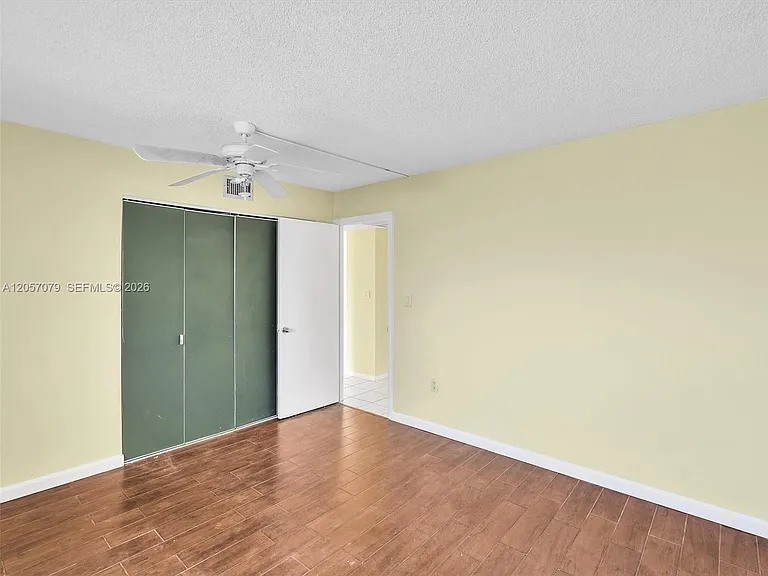 3600 NE 170th St #211 — Photo 14