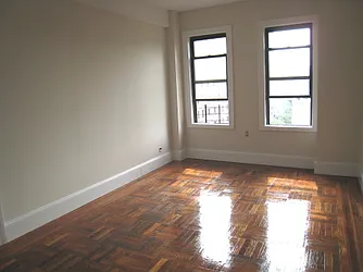 Rented by Metropolitan Equities