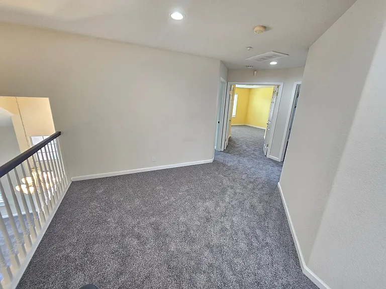 795 Avante Pl — Photo 11