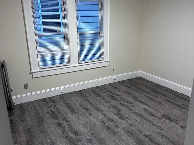 642 N Sumner Ave #642 — Photo 9