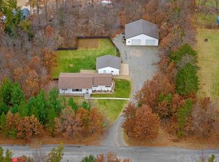 5534 Pinewood Dr, Stevens Point, WI 54482