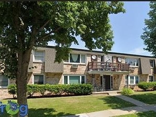 1749 Edison St #2