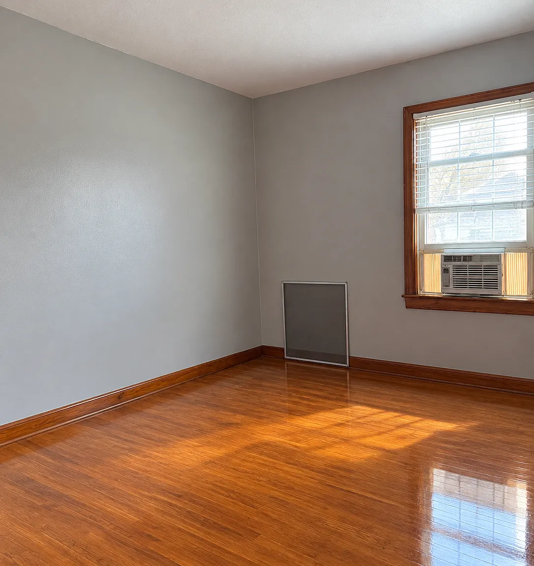210 Hope Street Fall River - 3N — Photo 4