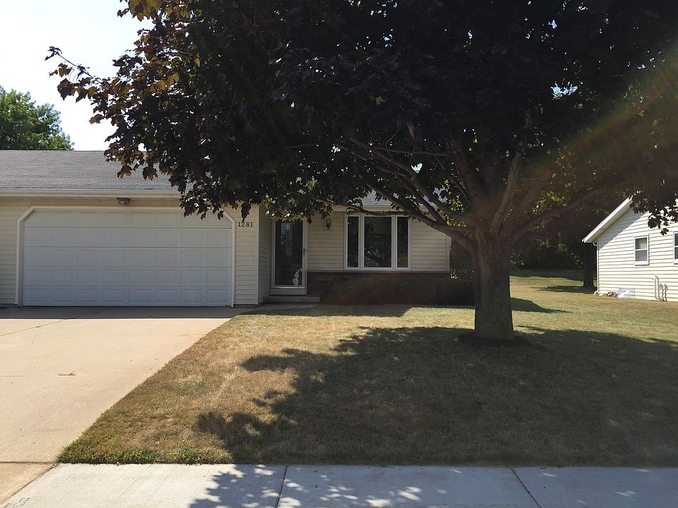 2nd image of 1281 Rockwell Rd