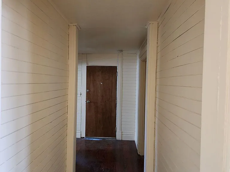 1923 W Boone Ave #1 — Photo 10