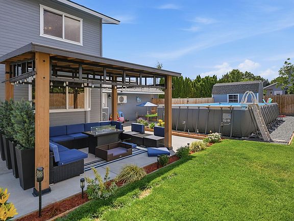 4th image of 4711 Desert Plateau Dr