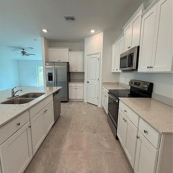 3850 Treasure Oak Way — Photo 8