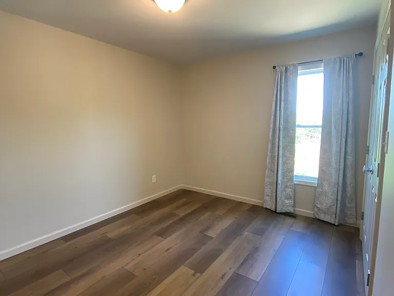 2321 Evans Mill Rd — Photo 6