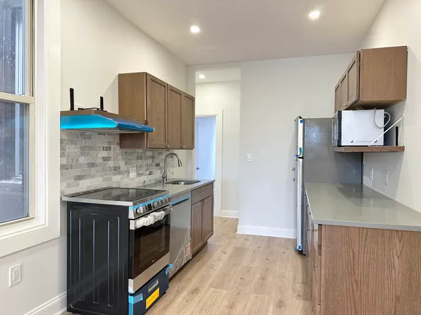 56 Sutton Street image 1 of 7