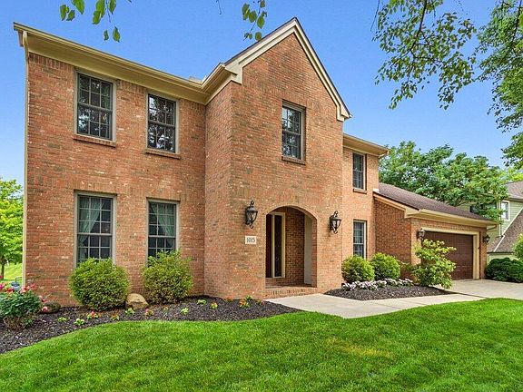 2nd image of 1015 Arcaro Dr