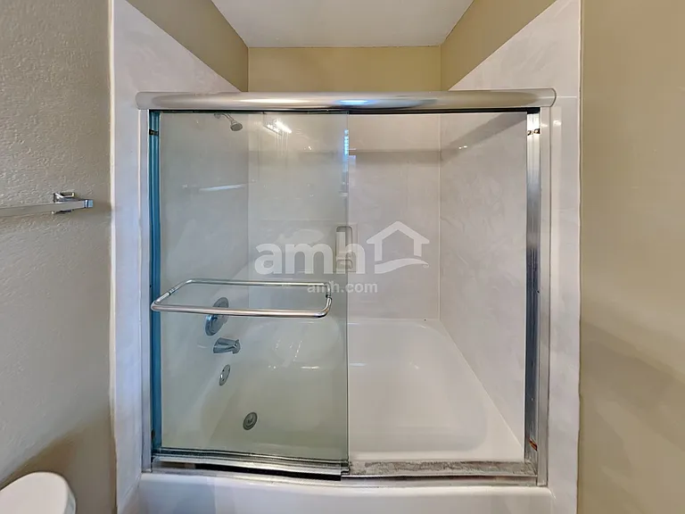 133 Mood Lake Dr — Photo 15